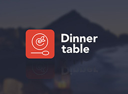 Mobile App Development Companies